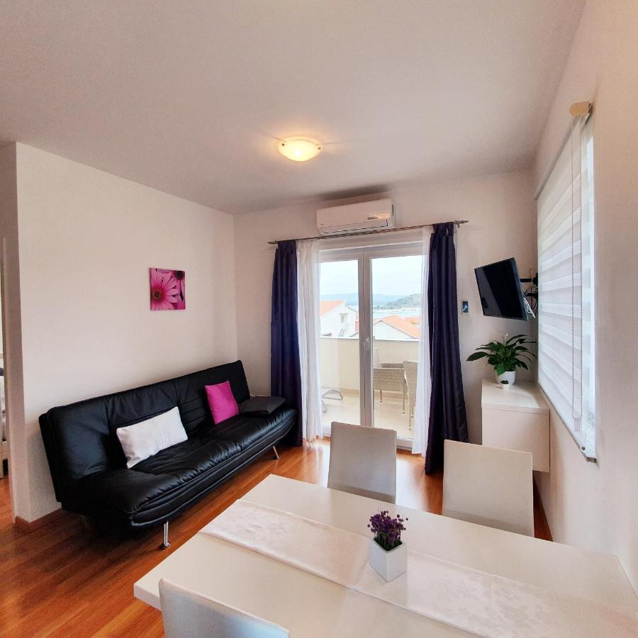 Apartmán Marti Murter