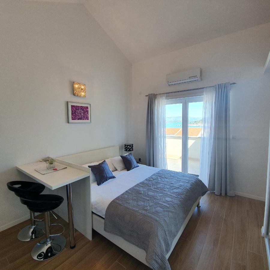 Apartment Marti