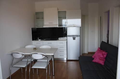 Apartment Marti